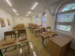 MESIŤákův měsíční přehled – léto 2026