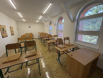 MESIŤákův měsíční přehled – léto 2026