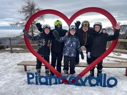 MESIŤákův měsíční přehled – leden 2026