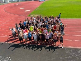 MESIŤákův měsíční přehled – červen 2026