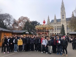 MESITákův měsíční přehled – prosinec 2025